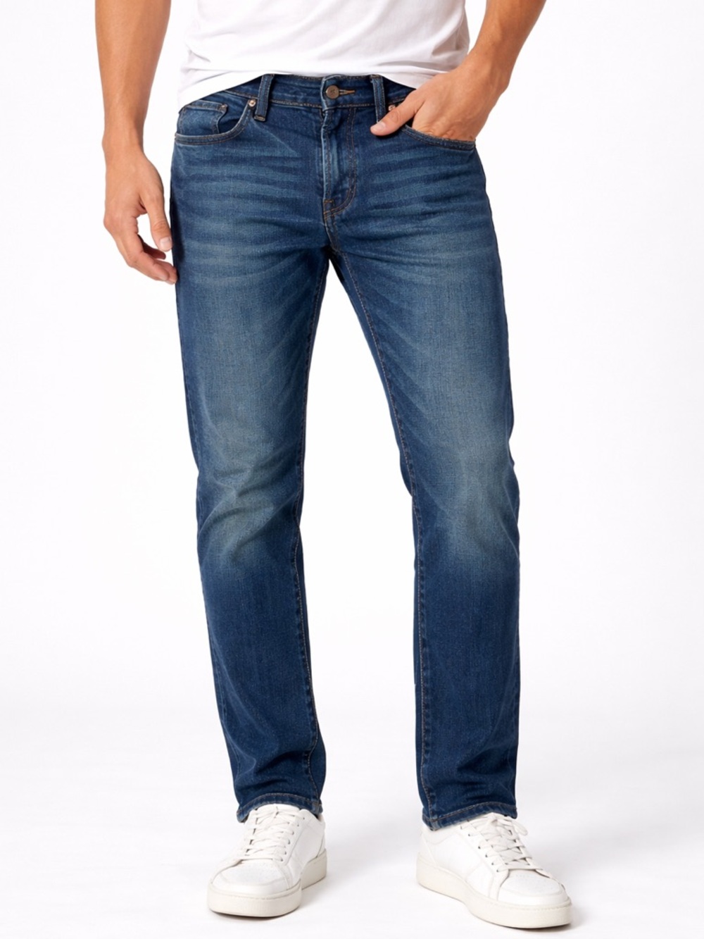 American Eagle Slim Straight jeans men’s 28 x 30